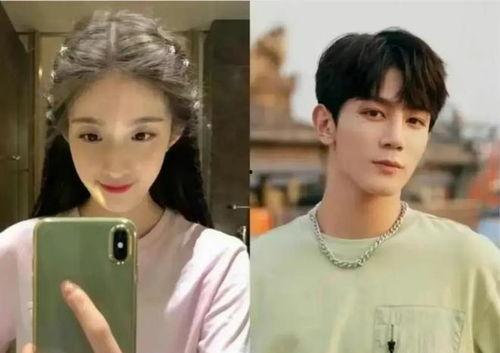 吃瓜娱乐圈最新爆料视频