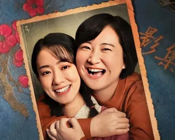 娱乐圈吃瓜爆料谁靠谱,揭秘哪些吃瓜消息靠谱可靠