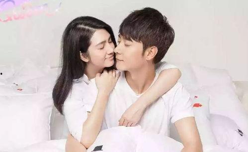 娱乐圈人吃瓜吗