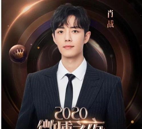 娱乐圈吃瓜日常微博,揭秘明星幕后故事